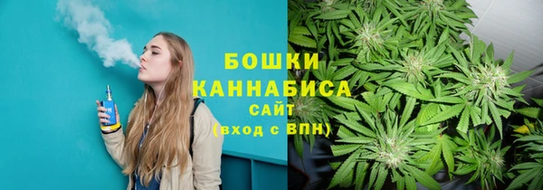 скорость Михайловск