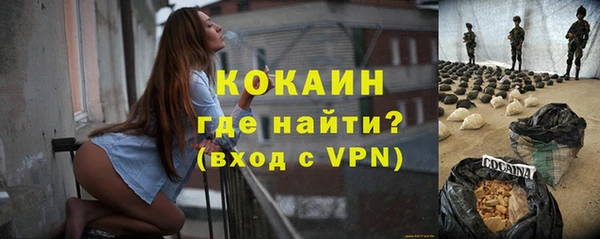 кокс Михайлов