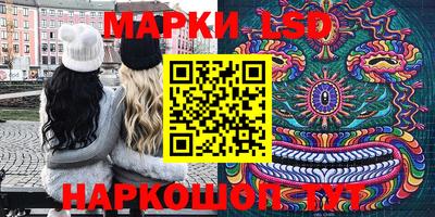 МДПВ Волжский