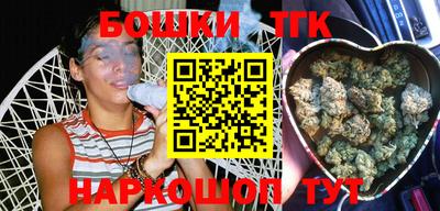 ПСИЛОЦИБИНОВЫЕ ГРИБЫ Волжск