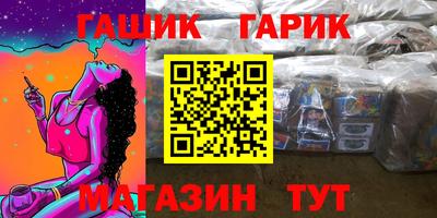 МДПВ Волжский